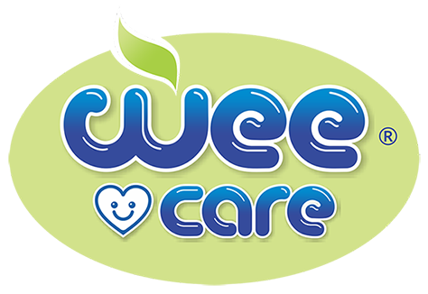 Wee Care
