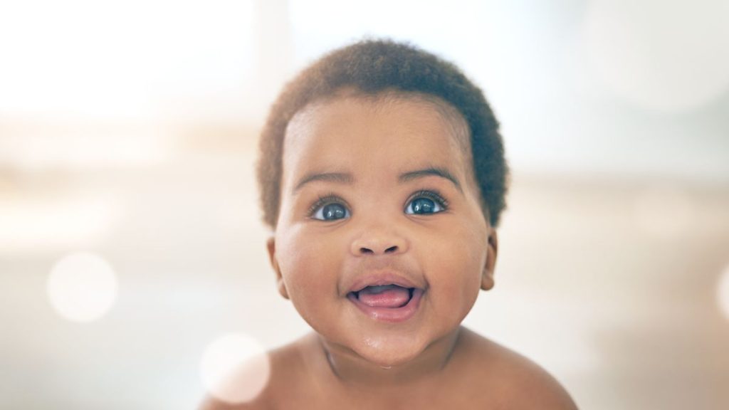 بهترین وازلین بچه برای پوست خشک و حساس