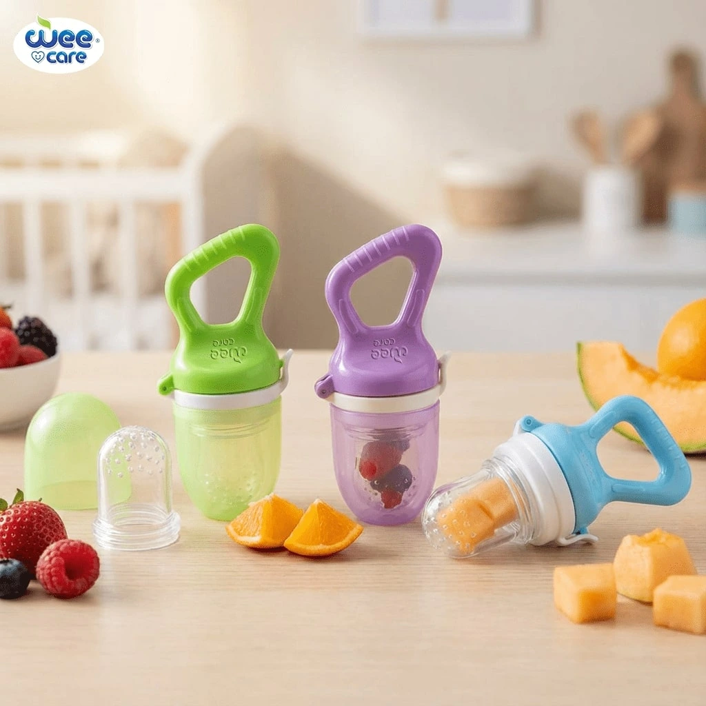 پسنونک میوه خوری