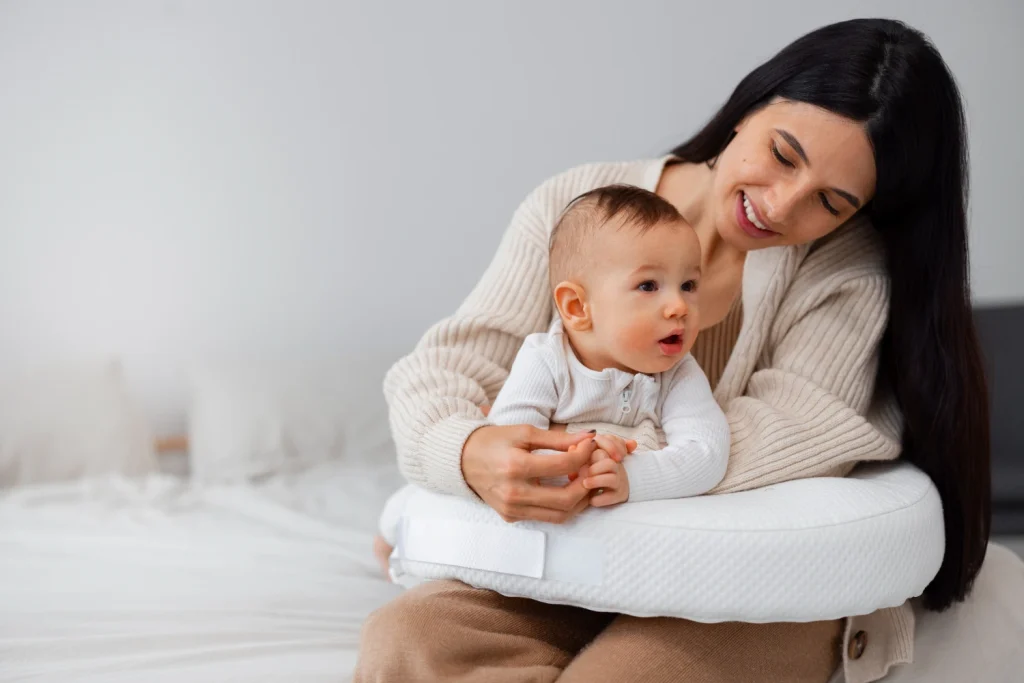 نقش عصاره کالاندولا در وازلین ژله ای