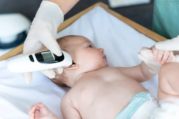 چه زمانی از روشهای دیگر استفاده کنیم؟